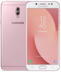Замена разъема зарядки на телефоне Samsung Galaxy J7 Plus в Екатеринбурге